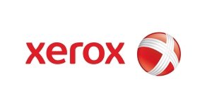 XeroxTNLogo (1)