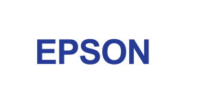 epson-logo-1-300x150