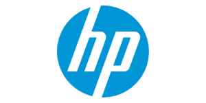 HP_Logo