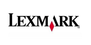 LexmarkTNLogo