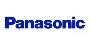 Panasonic-logo-2_300_150 (1)