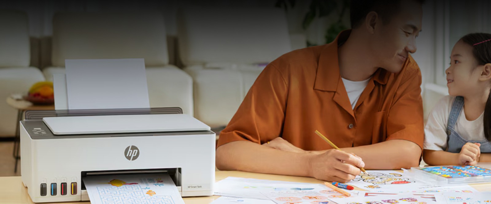 WhatsApp-Image-2025-08-16-at-12.24.12-PM-1