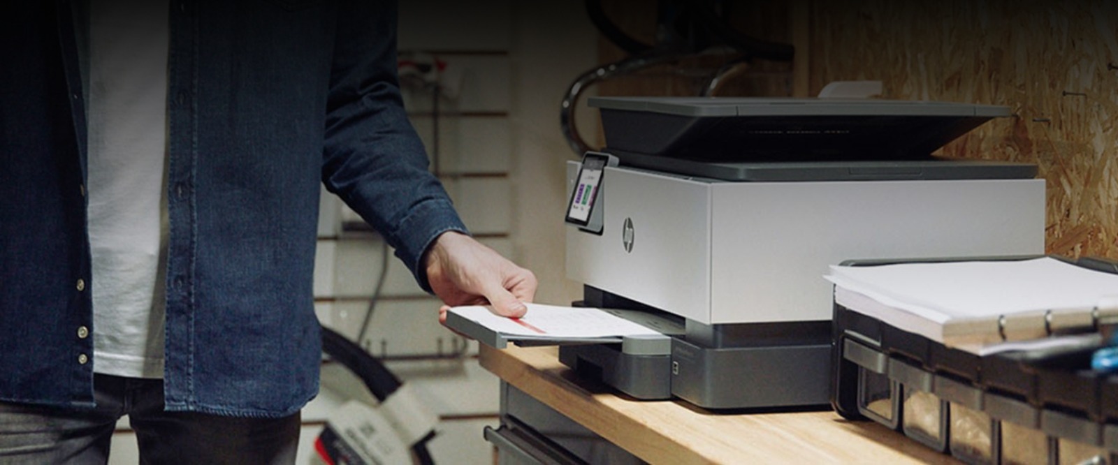 WhatsApp-Image-2025-08-16-at-12.24.12-PM